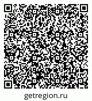 79372018485