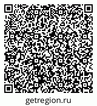 79372018486