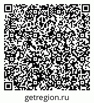 79372018491
