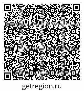 79372018493