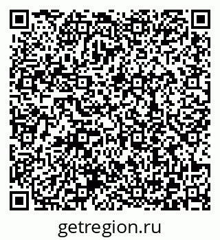 79372018496