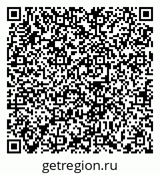 79372018498
