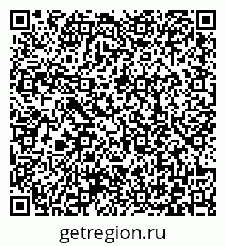 79372018499