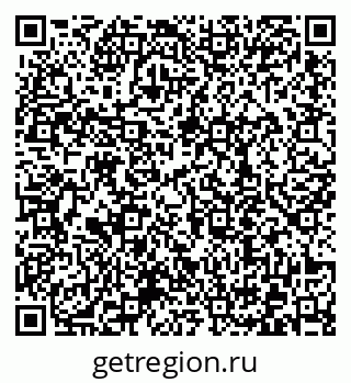 79372018501