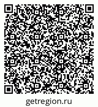 79372018504