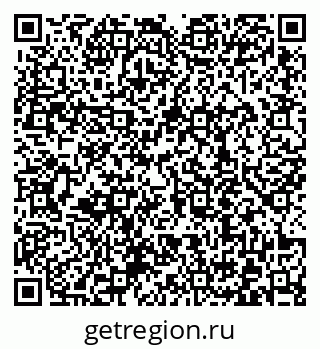 79372018505