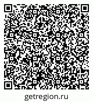 79372018508