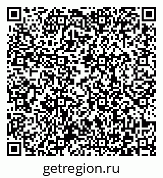 79372018509