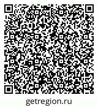 79372018511