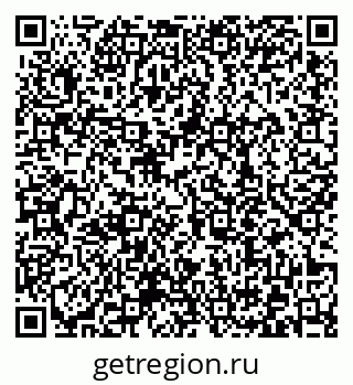 79372018513