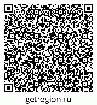 79372018514