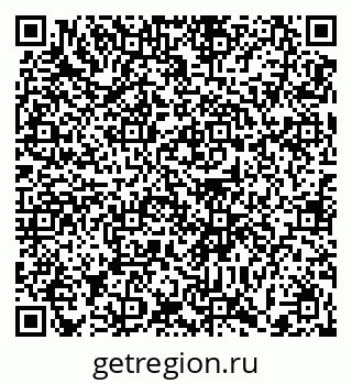 79372018515