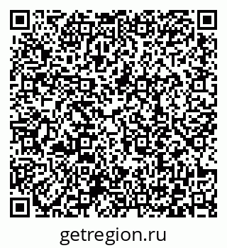 79372018516