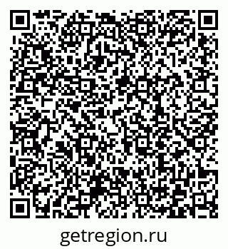 79372018517