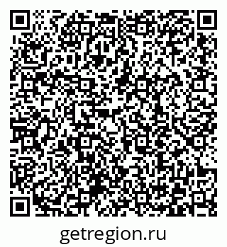 79372018518