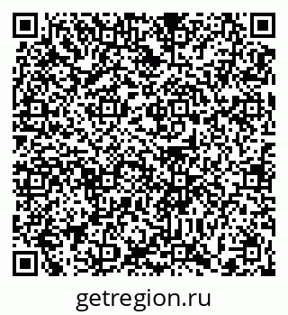 79372018519
