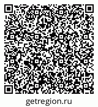 79372018520