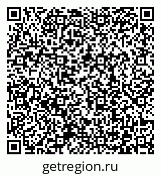79372018521