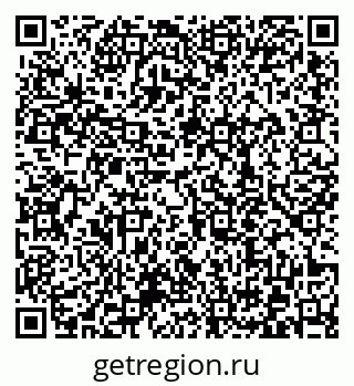 79372018523
