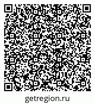 79372018524