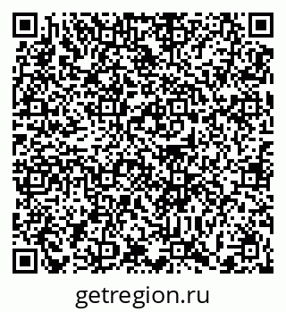79372018525