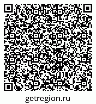 79372018526