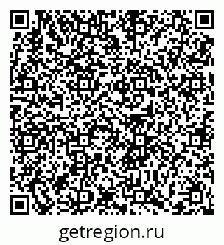 79372018527
