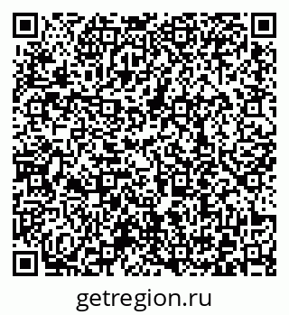 79372018529