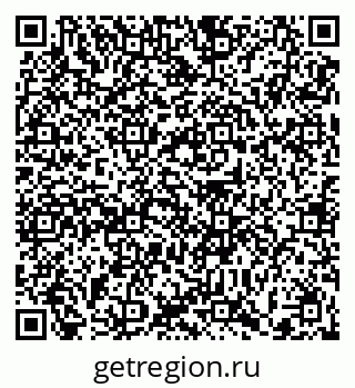 79372018533