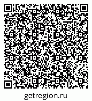 79372018535