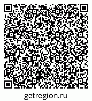 79372018536