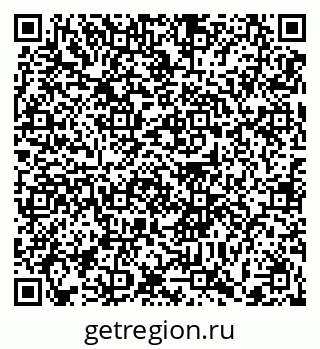 79372018537