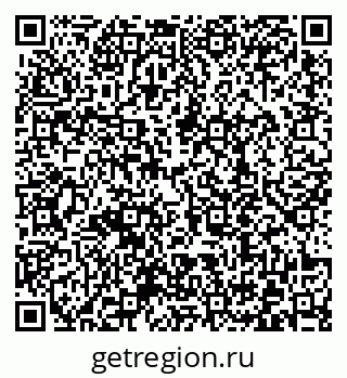 79372018539