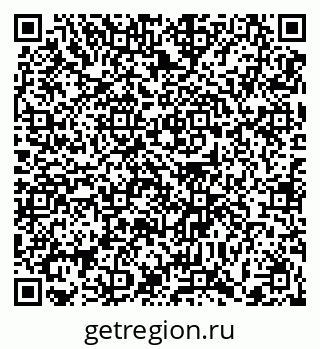 79372018541