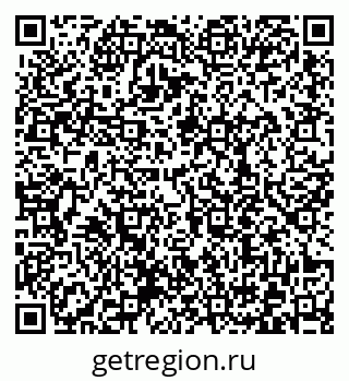 79372018542