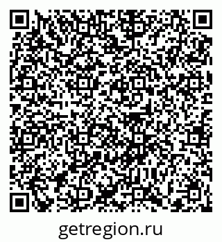 79372018543