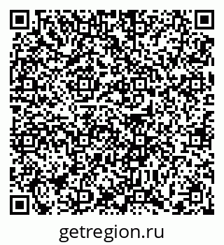 79372018544