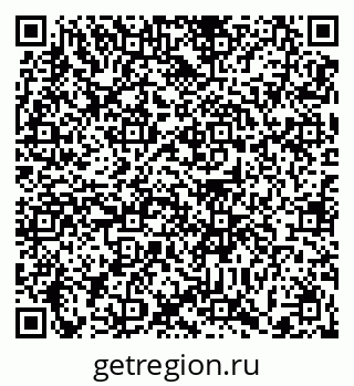 79372018545