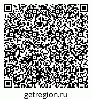 79372018547