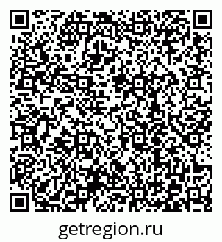 79372018548