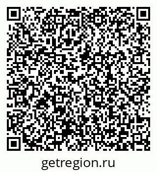 79372018549