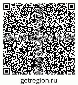 79372018552