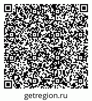 79372018554