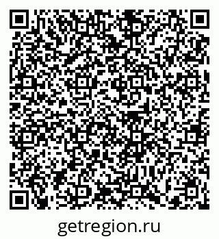 79372018556