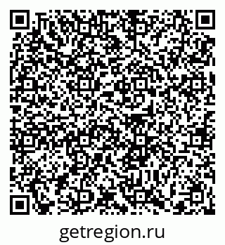 79372018557