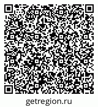 79372018560
