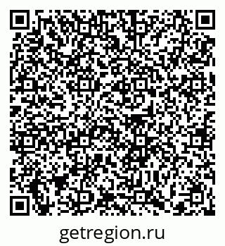 79372018561