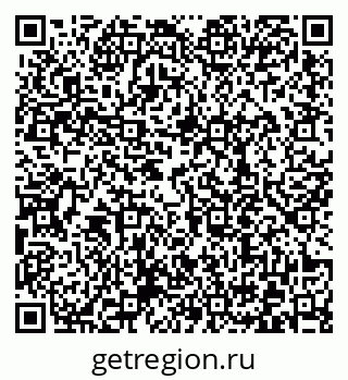 79372018562