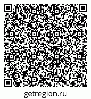 79372018563