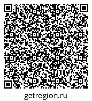 79372018564